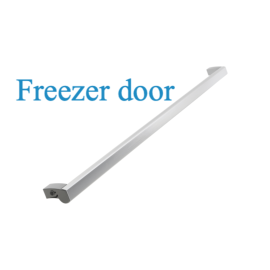 Bosch Freezer Door Handel KAN58A70AU/01