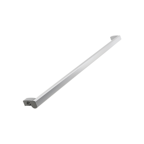 Bosch Fridge and Freezer Door Handel KAN58A70AU/09