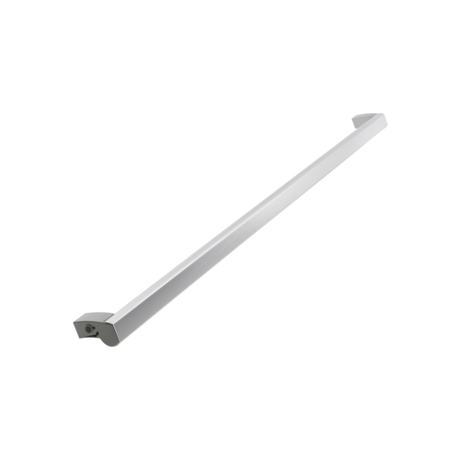 Bosch Fridge and Freezer Door Handel KAN58A70AU/09