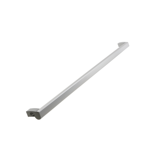 Bosch Freezer Section Door Handle KAN56V40AU/06, ***46052