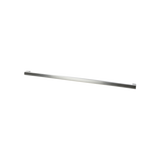 Bosch Freezer Door Handel KAN58A70AU/01