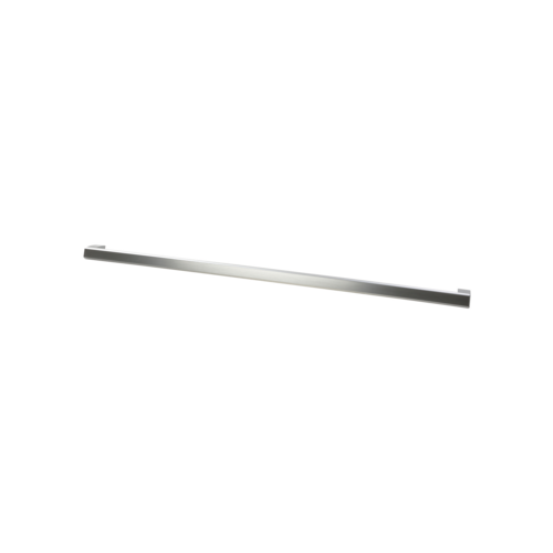 Bosch Fridge and Freezer Door Handel KAN58A70AU/09