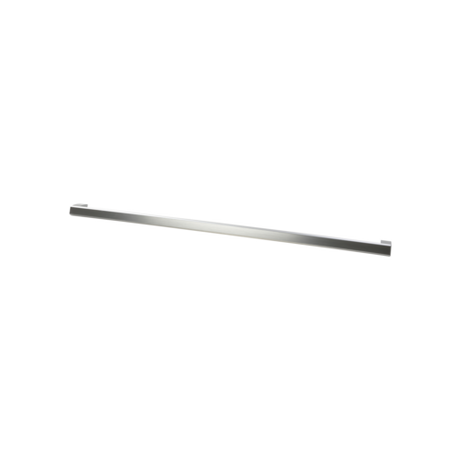 Bosch Fridge and Freezer Door Handel KAN58A70AU/09