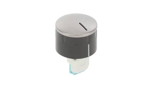 Bosch Oven Knob HBN4350AU/02, HBN3620AU02