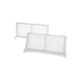 Bosch Siemens Dryer Fluff Filter Lint Filter