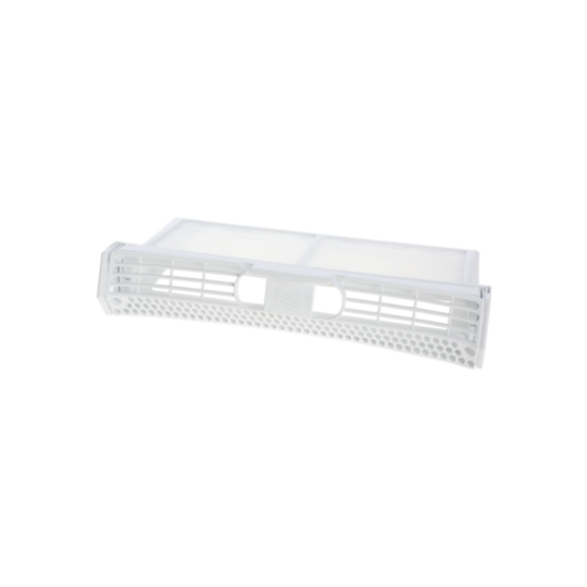 Bosch Siemens Dryer Fluff Filter Lint Filter