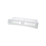 Bosch Siemens Dryer Fluff Filter Lint Filter