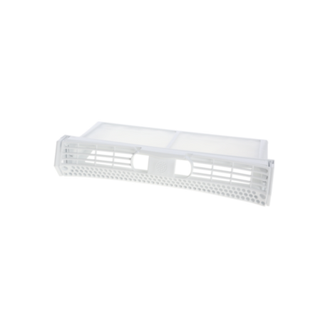 Bosch Siemens Dryer Fluff Filter Lint Filter