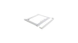 Bosch Washing Machine and Dryer Stacking Kit WTZ11310