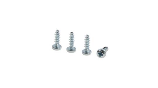 Bosch Washing Machine and Dryer Stacking Kit WTZ11310