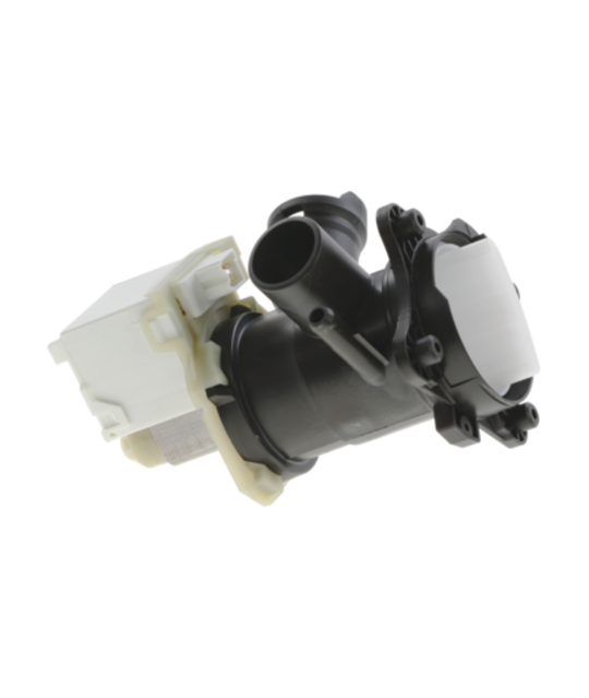 Bosch Washing Machine Drain Pump WAS32742AU/10, WAY32540AU/14, WAS28440AU/38, WAY32840AU/28, ***5777