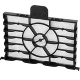 Bosch Vacuum Cleaner Motor Protective Filter – BGN2180AU Series