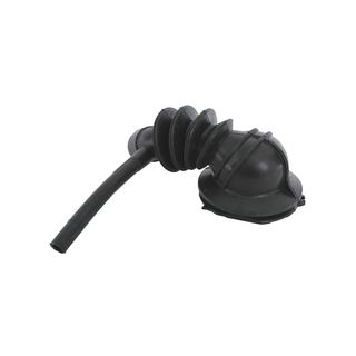Bosch Washing Machine Sump Hose
