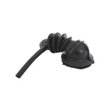Bosch Washing Machine Sump Hose