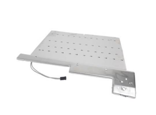 Bosch Fridge Freezer Defrost Element Heater, KGN53X70AU, KGN700 Xd, KGN57VW20N, 681081