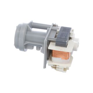 Bosch Dryer Drain Pump
