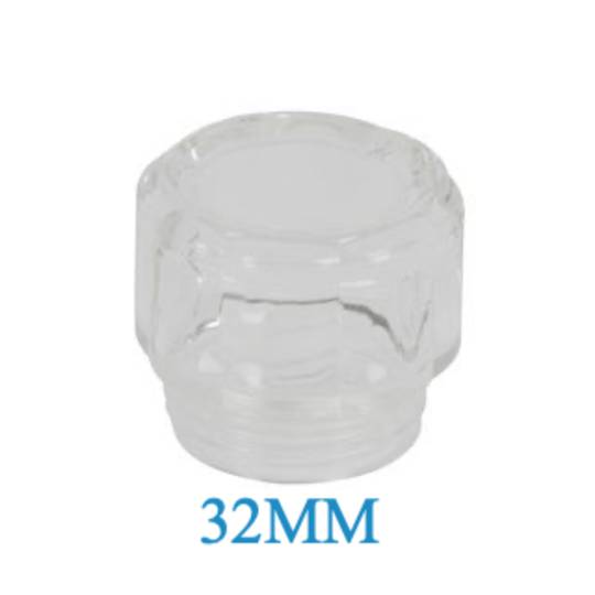 Bosch Neff Siemens Oven Glass Light Cover 32MM