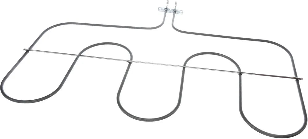 Bosch Oven Heater-bottom Element 1700W (230V)