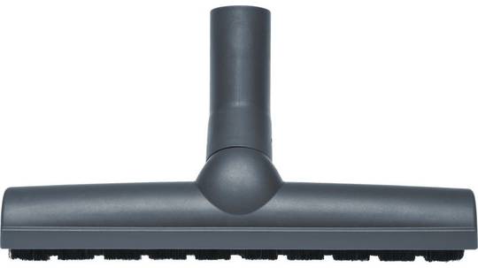Bosch Vacume Cleaner Hard Floor Tool BBZ123HD