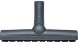 Bosch Vacume Cleaner Hard Floor Tool BBZ123HD