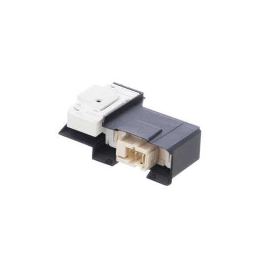 Bosch Washing Machine Door Interlock Switch 00603514