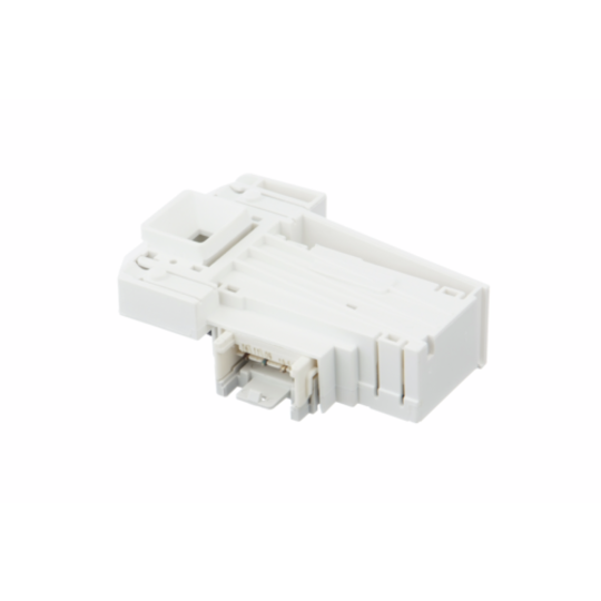 Bosch Simense Washing Machine Door Interlock 00605144