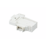 Bosch Simense Washing Machine Door Interlock 00605144