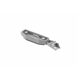 Bosch Dishwasher Door Switch Sensor Sms, Smv, Sps, Spv, Smi, Sks, Sbv, Sms