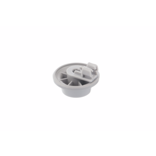 Bosch Dishwasher Lower Basket Wheel