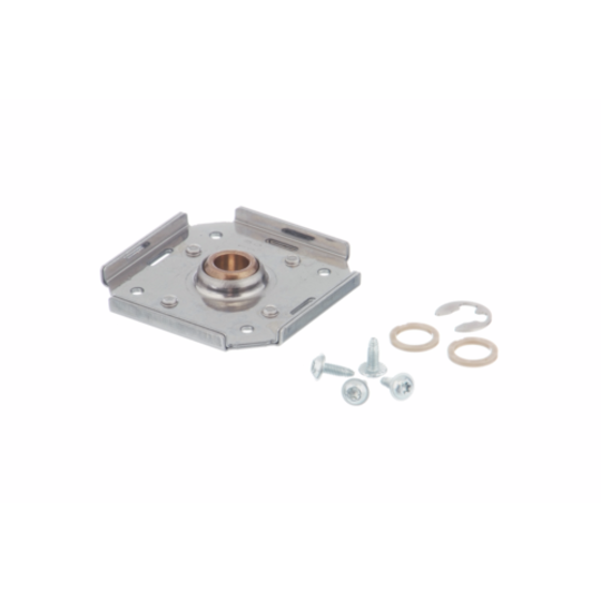 Bosch Dryer Bearing Kit WTV74100, WTW86560, Maxx Sensitive & Ecologixx