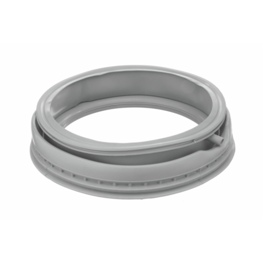 Bosch Washing Machine Door Seal Gasket WFO2430AU, WFO2050AU, WFX2830AU, WFX2830AU, WFR3230AU 361127 00361127