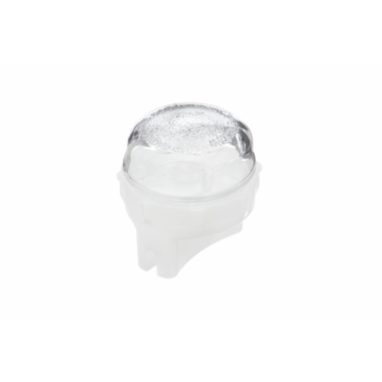 Bosch Oven Glass Light Lamp Cover HBA13B120B/03, HBA13B150B/01, HBA13B150B/02, HBA23B150A, HBA13B250A, *47309