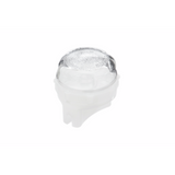 Bosch Oven Glass Light Lamp Cover HBA13B120B/03, HBA13B150B/01, HBA13B150B/02, HBA23B150A, HBA13B250A, *47309