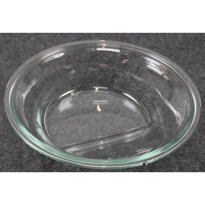 Lg Washing Machine front door Glass WV WD WVC