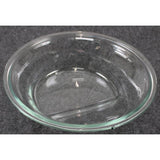 Lg Washing Machine front door Glass WV WD WVC