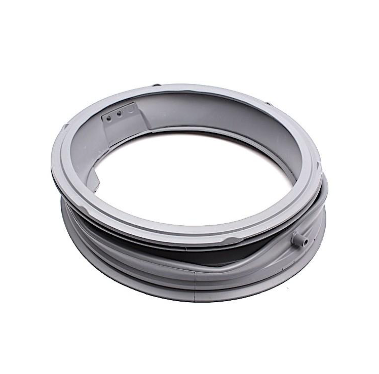 LG Washing Machine Door Seal Gasket MDS38265301