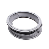 LG Washing Machine Door Seal Gasket MDS38265301
