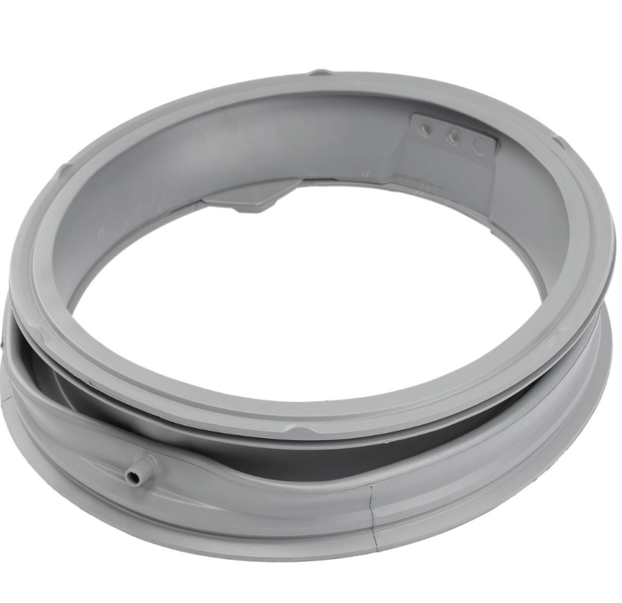 LG Washing Machine Door Seal WD-F14427D MDS38265303