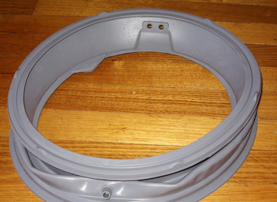 LG Washing Machine Door SEAL,WD-F14427D.WD14024D6