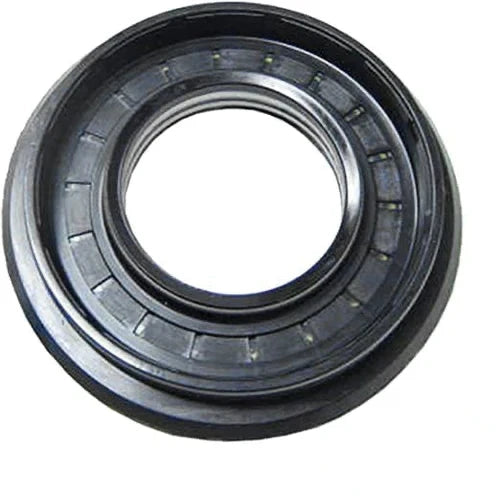 LG Washing Machine Gasket 37 X 66 X 8 X 13.8