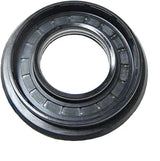 LG Washing Machine Gasket 37 X 66 X 8 X 13.8