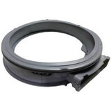LG Washing Machine Door Seal Gasket WDC1475NCW,