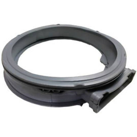 LG Washing Machine Door Seal Gasket WDC1475NCW,