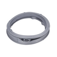 LG Washing Machine Door Gasket F4V5 F2V3