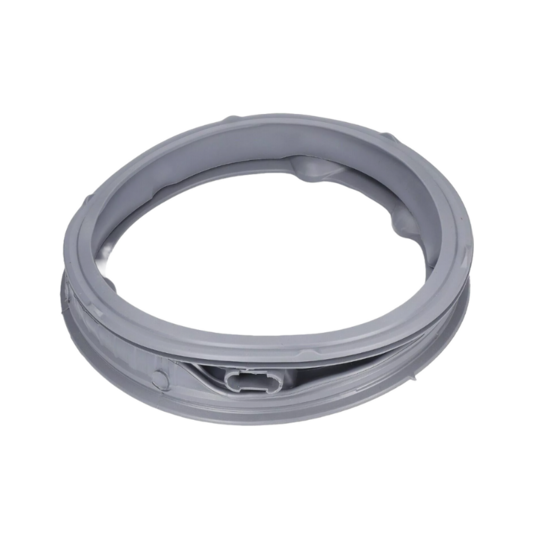 LG Washing Machine Door Gasket F4V5 F2V3
