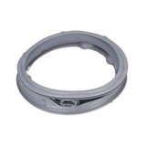 LG Washing Machine Door Gasket F4V5 F2V3