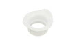 LG Fridge Water Dispenser Lever - MEG63265101