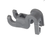 LG Dishwasher Lower Basket Rack Clip A147