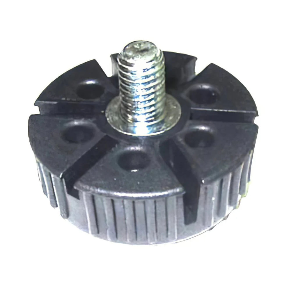 LG Fridge Adjustable Leveling Leg Foot Feet MFA62162901