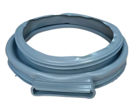 Midea Washing Machine Door Seal MFN80-DS1403-C31E-EU-B-3047